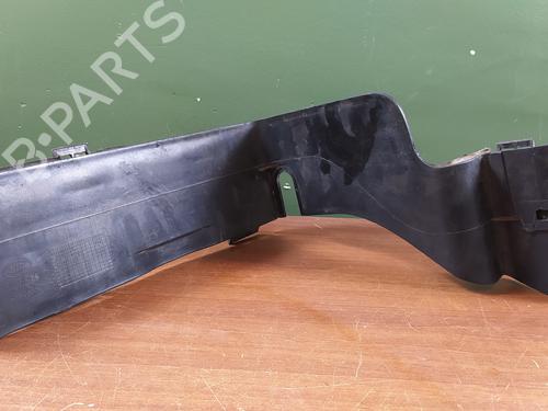 other-land-rover-range-rover-sport-i-l320-2005-2006-2007-2008-2009-2010-2011-2012-2013-24824030 main image