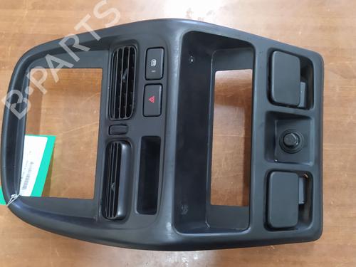 Used Other Other 37155040 37155040