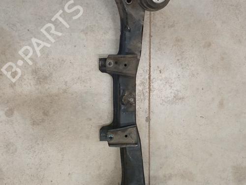Used Subframe BMW Z3 Roadster (E36) 2.8 i (193 hp) 30745767