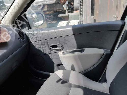 Monitor / Wyświetlacz RENAULT CLIO III (BR0/1, CR0/1) 1.5 dCi | BP30387643C48