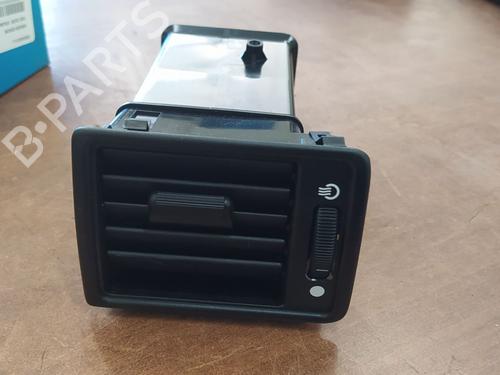 Used Air vent Air vent 37438228 37438228