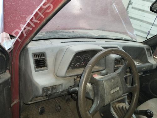 Used Dashboard Dashboard 39203442 39203442