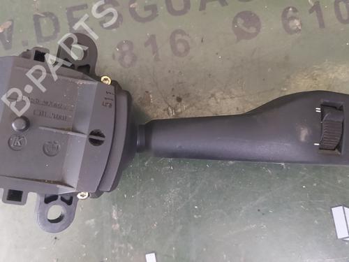 Used Steering column stalk BMW 3 (E46) 330 d (184 hp) 17852845