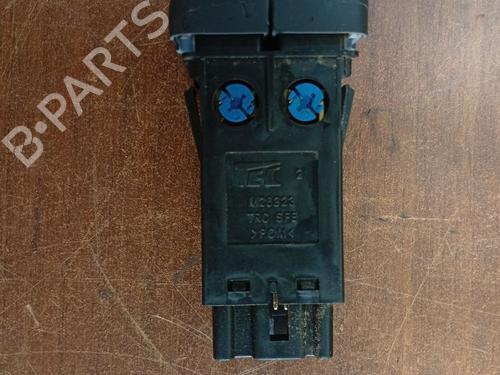 Switch HONDA CR-V II (RD_) 2.2 CTDi (RD9) | BP29820742I30