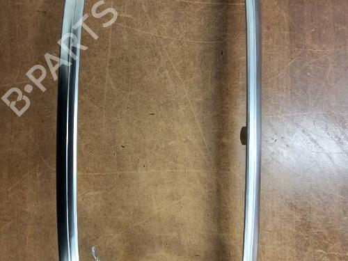 Used Other Other MERCEDES-BENZ M-CLASS (W166) [2011-2015] 40036870 40036870
