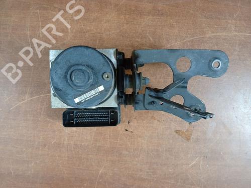Used ABS pump VW GOLF V (1K1) [2003-2010]  30718050