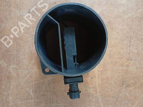Mass air flow sensor JAGUAR F-PACE (X761) | BP31589436M95