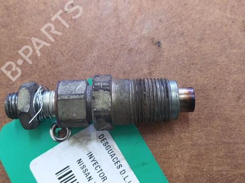 Used Injector Injector 37711449 37711449