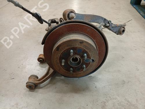 BP29435815M27 main image