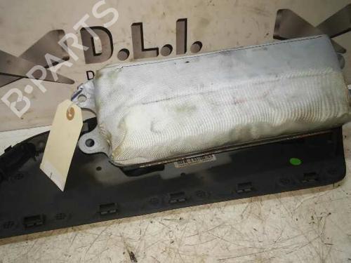 Used Passenger airbag FORD FOCUS I Saloon (DFW) 1.8 Turbo DI / TDDi (90 hp) 17843448