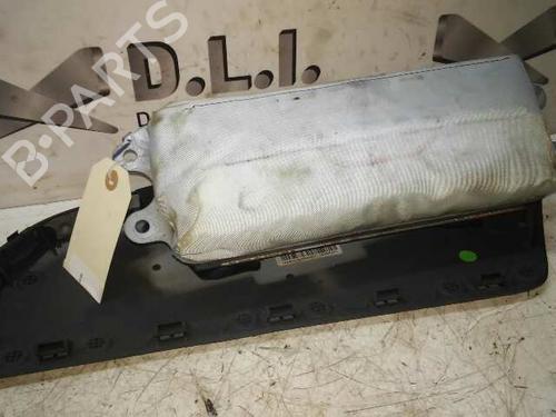 Airbag passagier FORD FOCUS I Saloon (DFW) 1.8 Turbo DI / TDDi (90 hp) 17843448