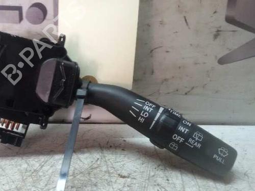 Used Steering column stalk TOYOTA LAND CRUISER PRADO (_J12_) 3.0 D-4D (KDJ120, KDJ125) (166 hp) 17844693
