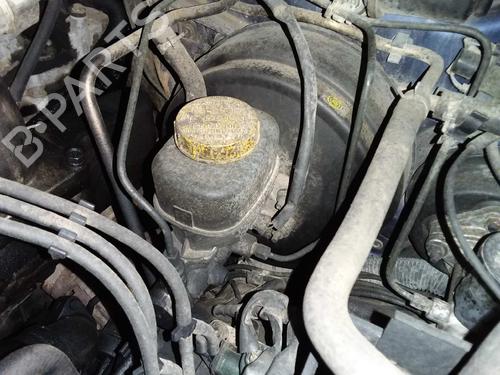 Brake master cylinder NISSAN PATROL GR V Wagon (Y61)  | BP18096447M77 
