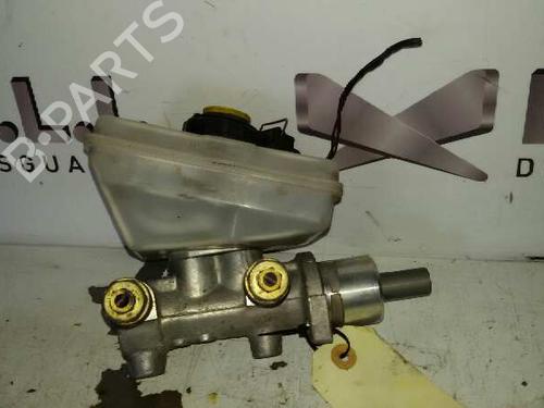 Brake master cylinder FORD ESCORT V (AAL, ABL) 1.8 TD | BP17839841M77 