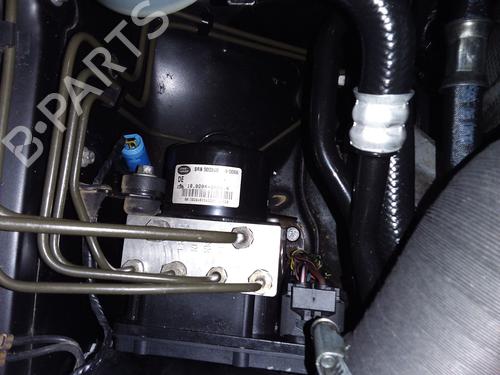 Used ABS pump LAND ROVER FREELANDER I (L314) [1998-2006]  27498266