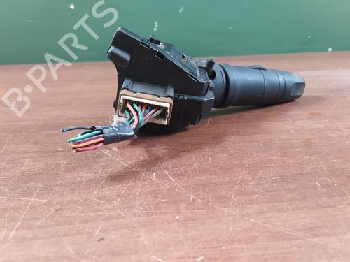 Headlight switch NISSAN TERRANO II (R20) 3.0 Di 4WD | BP24309719I24 