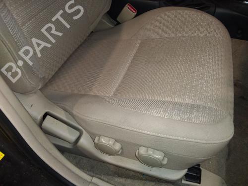 Seats set LEXUS IS I (_E1_) 200 (GXE10) | BP33798863C78  - Image 7
