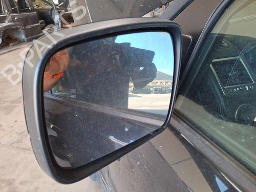 Left mirror LAND ROVER RANGE ROVER SPORT I (L320) 3.0 D 4x4 | BP18952509C26 