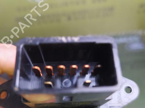 Warning switch KIA CARENS II MPV (FJ) 2.0 CRDi | BP17851812I22 