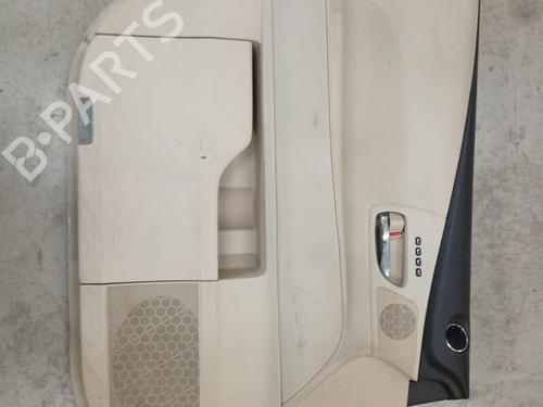 Used Front left panel LEXUS RX (_L1_) [2008-2015]  29911321