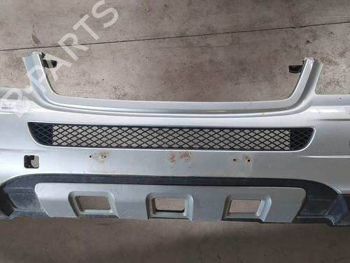 Used Front bumper Front bumper 37262247 37262247
