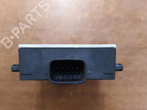 Electronic module VOLVO XC90 II (256) T8 Hybrid AWD | BP37177594M83 - Image 3