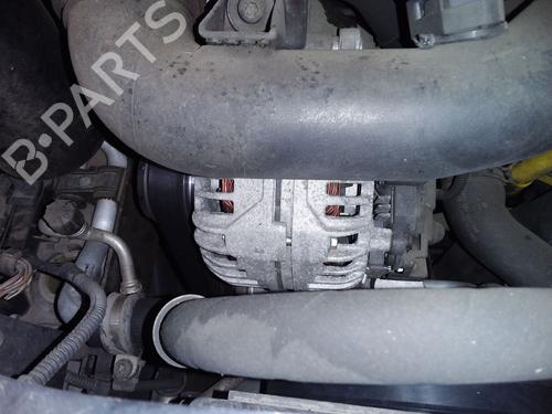 BP26007094M7 main image