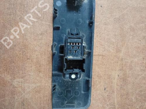 left-rear-window-switch-nissan-pathfinder-iii-r51-2005-32078095 main image