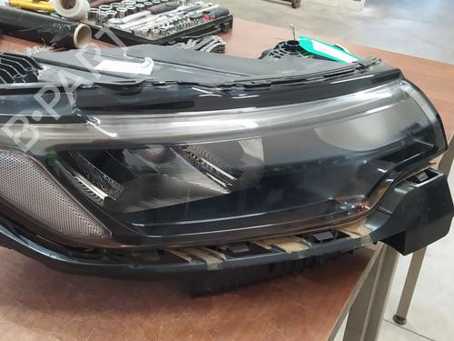 Used Right headlight Right headlight 36355347 36355347