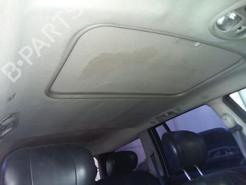 Interior roof JEEP GRAND CHEROKEE II (WJ, WG) 2.7 CRD 4x4 | BP30053359I12 