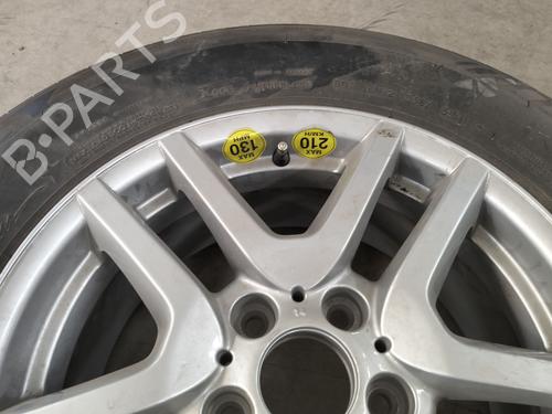 Other BMW X5 (E53) 3.0 i | BP36039142O1 - Image 2
