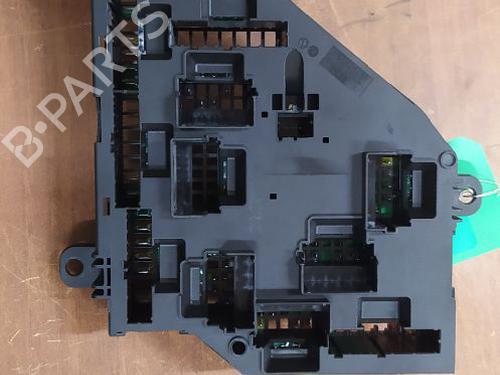Fuse box BMW X3 (F25) sDrive 18 d | BP26332908E1 - Image 2