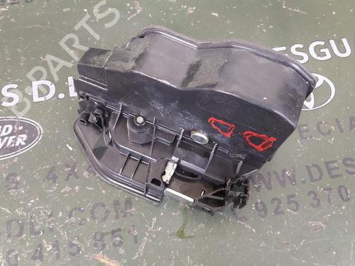 BP17849478C97 | Front right lock BMW 2 Coupe (F22, F87) M 240 i xDrive BP17849478C97