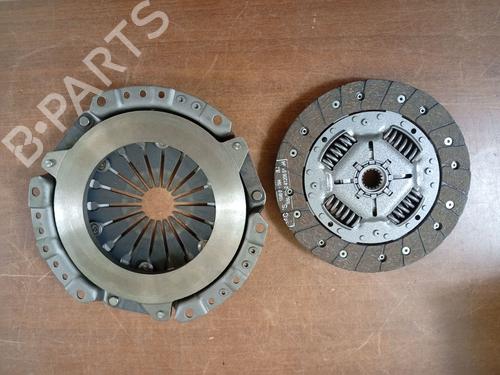 Used Other FORD FIESTA IV (JA_, JB_) [1995-2006]  31589483