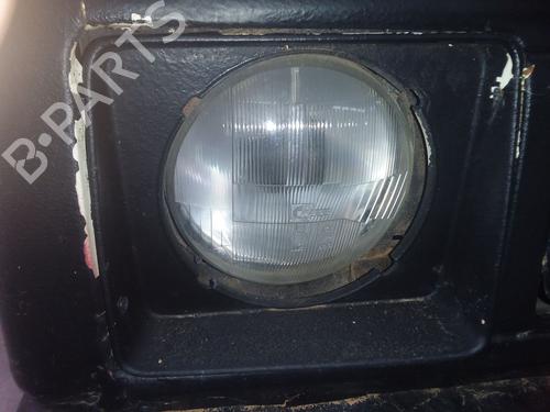 Used Right headlight Right headlight 39243422 39243422