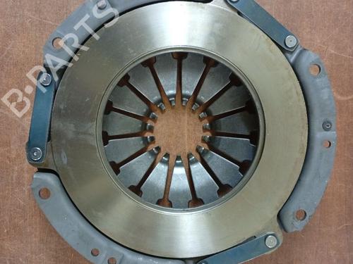 Used Other FORD TAUNUS (GBTS, GBFS, CBTS) [1975-1980]  31991904