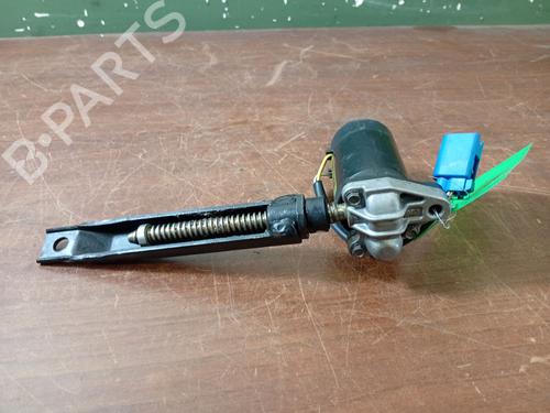 Electronic module FORD S-MAX (WA6) | BP34697807M83 - Image 3