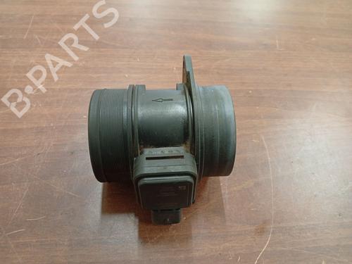 Used Mass air flow sensor Mass air flow sensor LAND ROVER RANGE ROVER SPORT I (L320) [2005-2013] 34372315 34372315