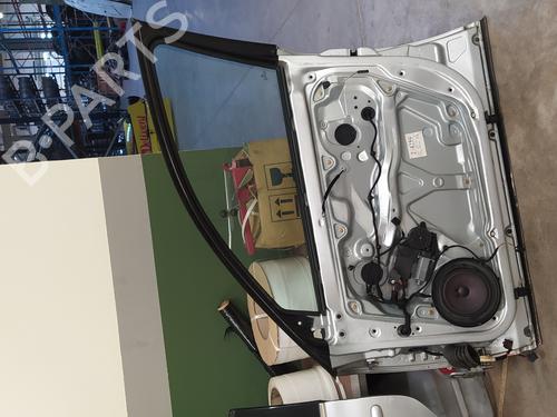 Right front door VW PASSAT B5.5 (3B3)  | BP25288498C3 