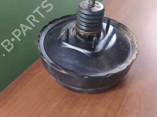 Servo brake SUZUKI VITARA (ET) HDI (SE 420HDI) | BP24221202M42 