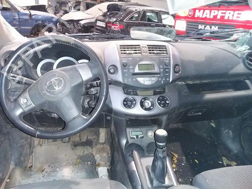 ABS pump TOYOTA RAV 4 III (_A3_)  | BP31247786M43 