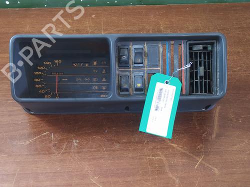Kombiinstrument Kombiinstrument 38325296 38325296