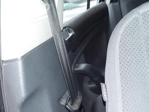 Used Front right seatbelt VW GOLF V (1K1) [2003-2010]  26033792