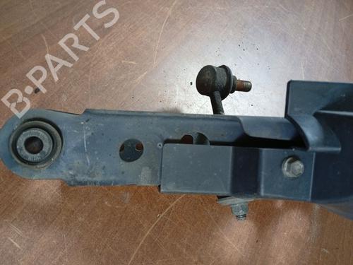Left rear suspension arm TOYOTA RAV 4 III (_A3_) 2.2 D 4WD (ALA30_, ALA30R) | BP29807395M14