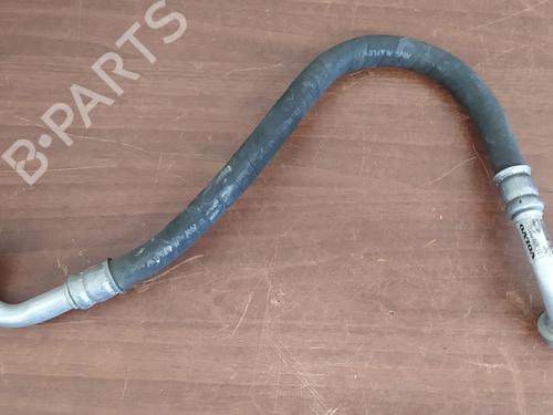 Used AC pipe AC pipe 38045652 38045652