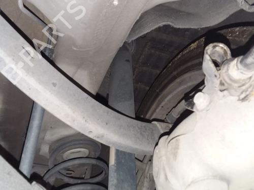 Used Right rear shock absorber ALFA ROMEO GIULIETTA (940_) [2010-2020]  31267696