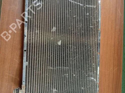 Used AC radiator OPEL MONTEREY A (M92) 3.1 TD (UBS69D, UBS69G) (114 hp) 29748895