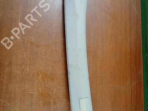 Used Other LAND ROVER DISCOVERY III (L319) [2004-2009]  29795623