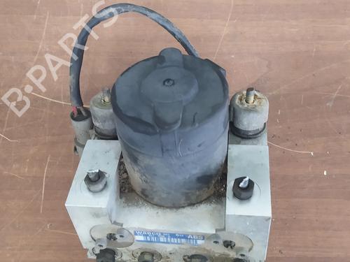 ABS pump LAND ROVER FREELANDER I (L314) 2.0 DI 4x4 | BP26713950M43 