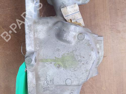 Used Intake manifold Intake manifold FORD COURIER Pickup [1988-2000] 36559460 36559460